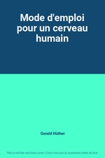 d'Bedienungsanleitung