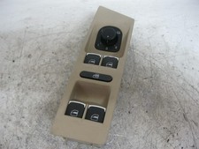 VW Passat Variant 1.8 TSI 3C/3CC Fensterbetätigung L 3AB857857A