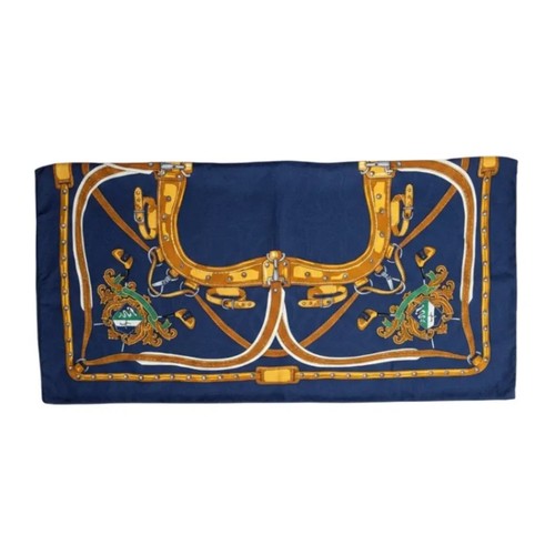 Manolo borromeo fashion schal - manolo,