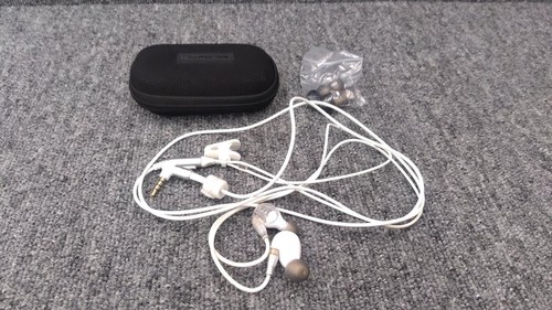 Optoma nuforce hem - nuforce, dynamic