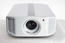 JVC DLA-V50 D-ILA 4K Weiß