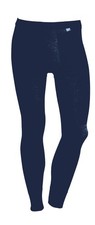 Frottee Hose lang m.E. 80%