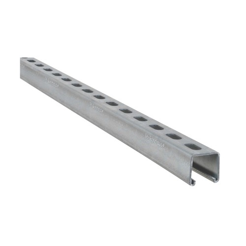 Bis rapidrail profilschiene - rapidrail,