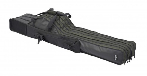 Dam compartment padded - dam,