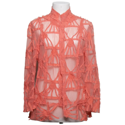 Save the queen bluse - the,