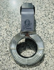 Hama | Ray Flash Ring Flash