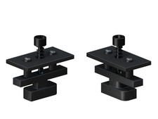 DreamDeck Systemclip Easy