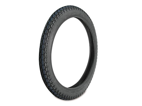 Reifen 18 vrm - vrm-015, 48p