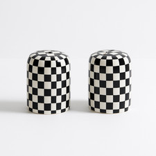 Salz- & Pfefferstreuer