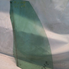 türscheibe vorne links