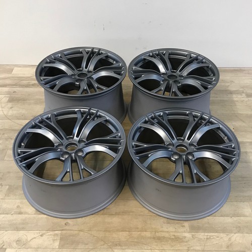 Original audi spyder - original,