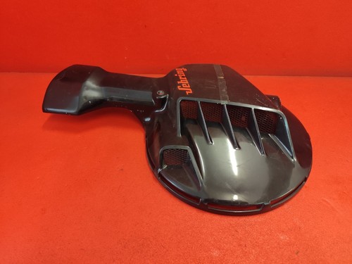 Honda nx500 dominator - honda,