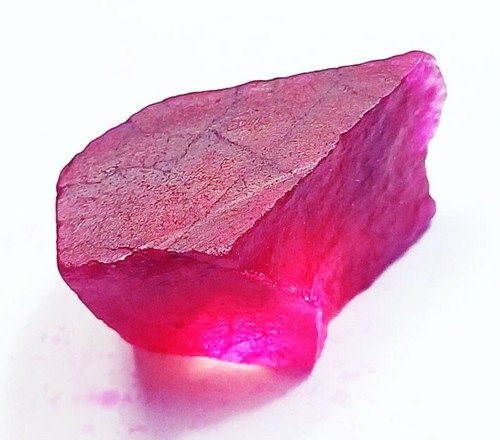 Großer certified naturroher - großer,