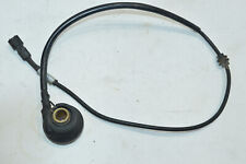 PEUGEOT VIVACITY 50 TACHOANTRIEB TACHOMETERANTRIEB TACHOSCHNECKE TACHOWELLE