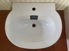 LAVABO 60 POZZI GINORI mod