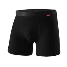 Löffler BOXERSHORTS