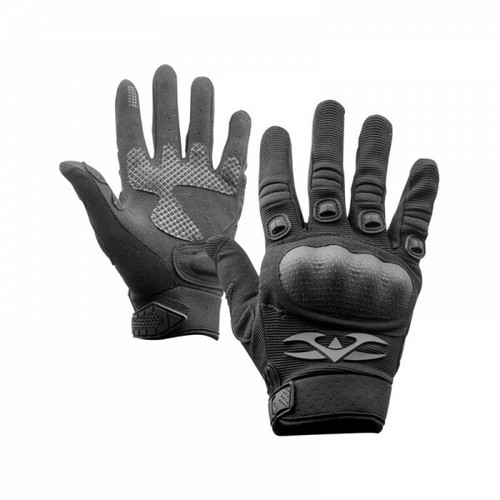 Valken zulu tactical - valken, gloves