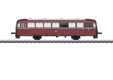 Märklin H0 41988