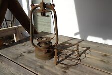 ab 1932 original FROWO No. 105