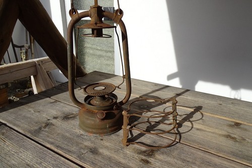 1932 original frowo - original,