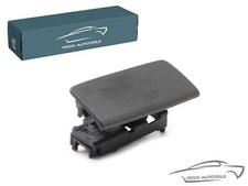 Handschuhfach Griff Abdeckung FIAT GRANDE PUNTO LINEA PUNTO ORIGINAL VEGO