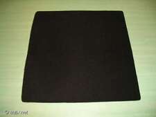 Kofferraummatte passend für