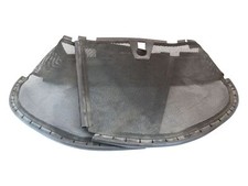 Gewebe für Fangkorb passend