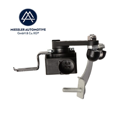Eos höhensensor - eos, /