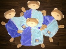 4Stück Babydream Rossmann