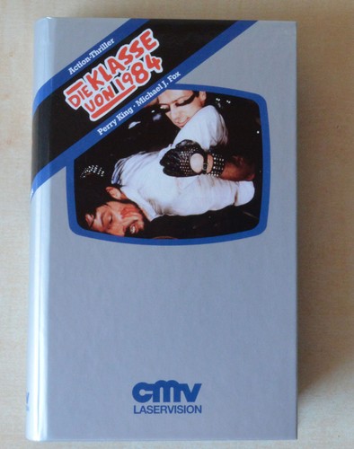 Dvd rarität klasse - dvd,