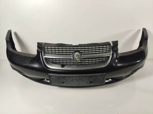 Stoßstange vorne chrysler - stoßstange,