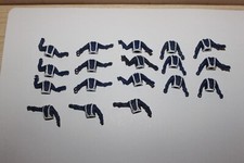 Timpo 18 Nordstaatler