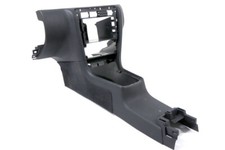 Skoda Octavia 1U Mitteltunnel