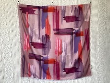 Armine Twill abstraktes Motiv