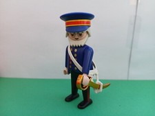 PLAYMOBIL Puppenhaus  Figuren