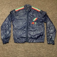 Vintage Roces Ski Boots Jacket