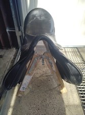 sommer sattel gebraucht