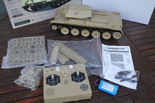Amewi panzer - amewi,