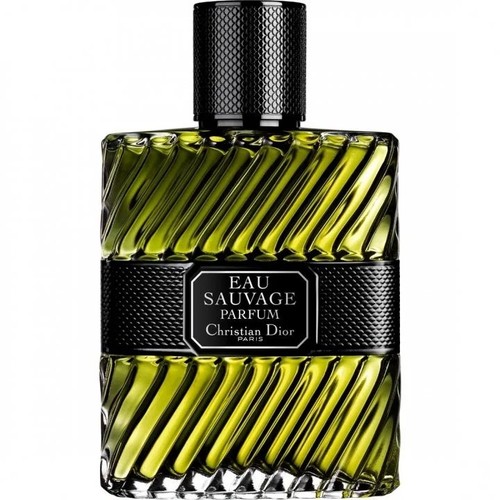 Dior eau sauvage parfum - dior,
