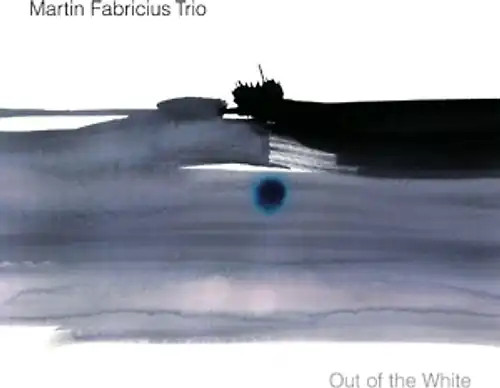 Trio fabricius out - trio,