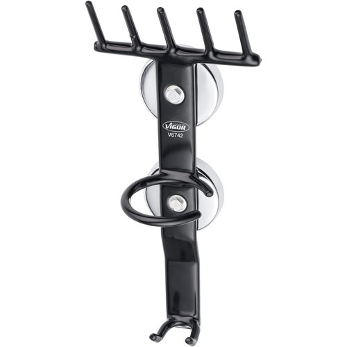 Vigor v6742 - vigor,