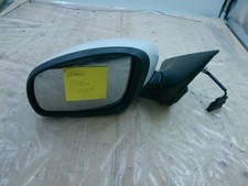 Außenspiegel Links Elektrisch