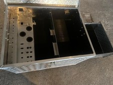 Werkzeugkoffer Werkzeugkasten