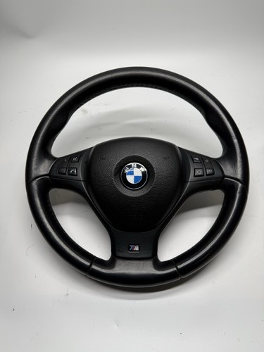 Bmw e70 lci - bmw,