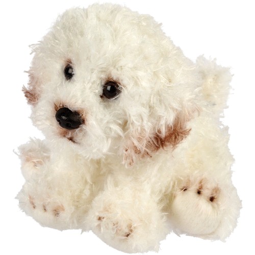 Suki 12175 bichon frisé - 12175, cm