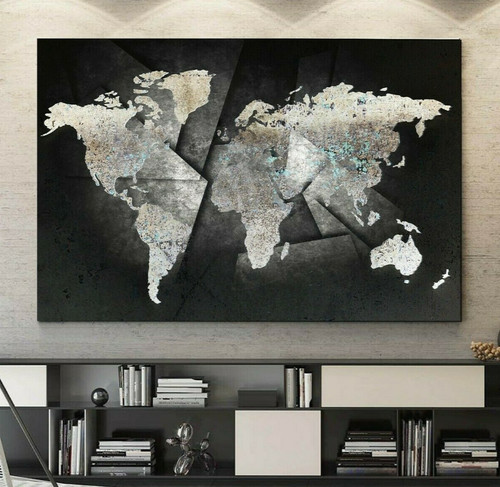 Xxl leinwand bild bis - xxl,