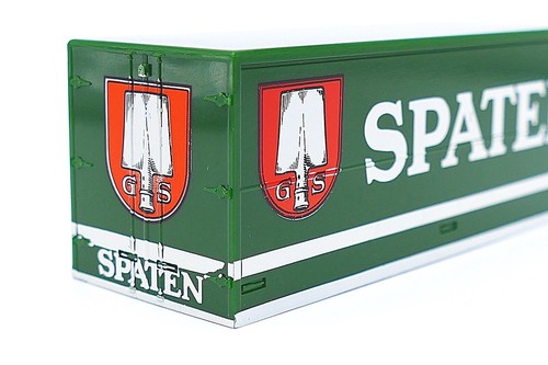 Herpa lkw - herpa,