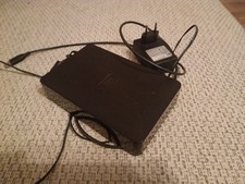 WD Western Digital Externe Festplatte