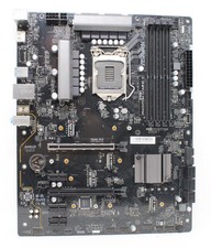 ASRock Z590 Phantom Gaming 4
