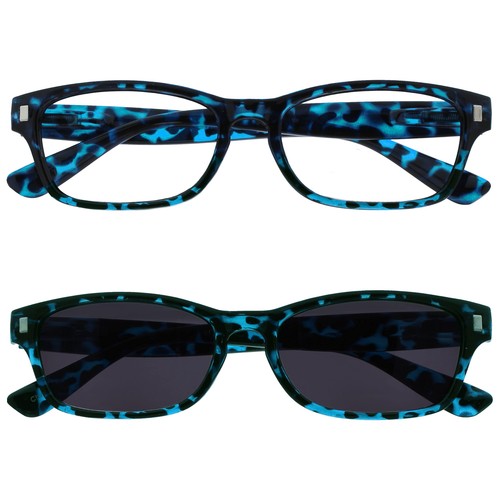Die lesebrille unternehmen - die,